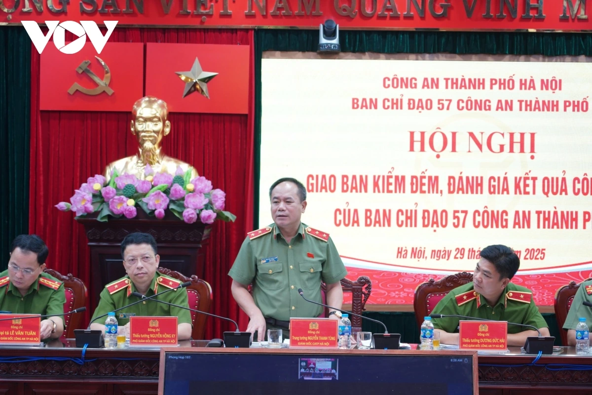 trung tuong nguyen thanh tung