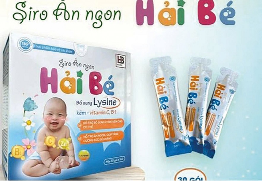 Truy quét mạnh hàng giả trên sàn thương mại điện tử