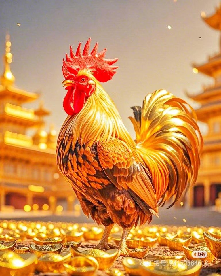 Thời Tới Dồn Dập, 3 tuổi bất ngờ Đổi Đời Kiếm Tiền như nước, tha hồ giàu có 2 Tuổi Dậu – Đổi Vận Bất Ngờ, Cơ Hội Làm Giàu Tự Tìm Đến
