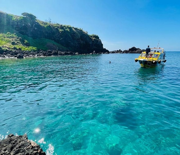 Hướng đến chuyển đổi xanh trong phát triển du lịch bền vững 2 uploaded-tour-tour-ninh-thuan_tourdulichdaophuquy4ngay3dem_cr_900x600.jpg