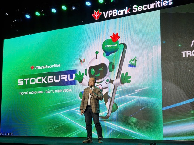 vu huu dien vpbanks 7 2025 1
