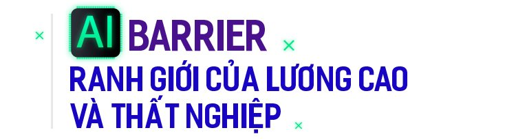 Các “chuyên gia” AI trên mạng đang làm các bạn bị lầm lạc! 1 w_04.png