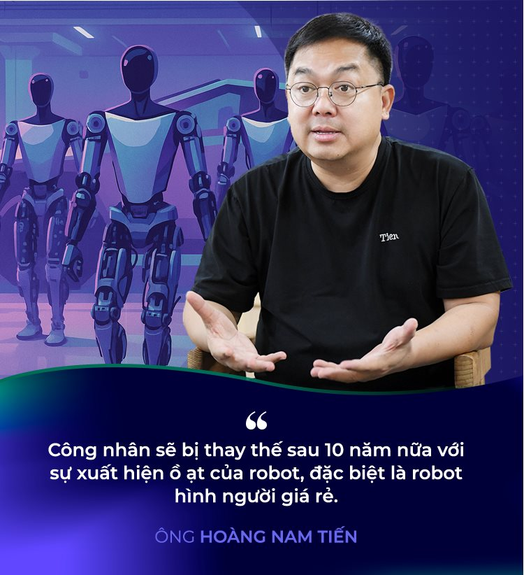 Các “chuyên gia” AI trên mạng đang làm các bạn bị lầm lạc! 2 w_07.png