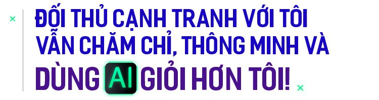 Các “chuyên gia” AI trên mạng đang làm các bạn bị lầm lạc! 5 w_16.png