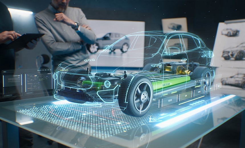 Công nghệ AI đang định hình lại ngành sửa chữa ô tô như thế nào? 2 what-does-car-future-look-like-ask-bmw-showcase_image-4-a-26206.jpg