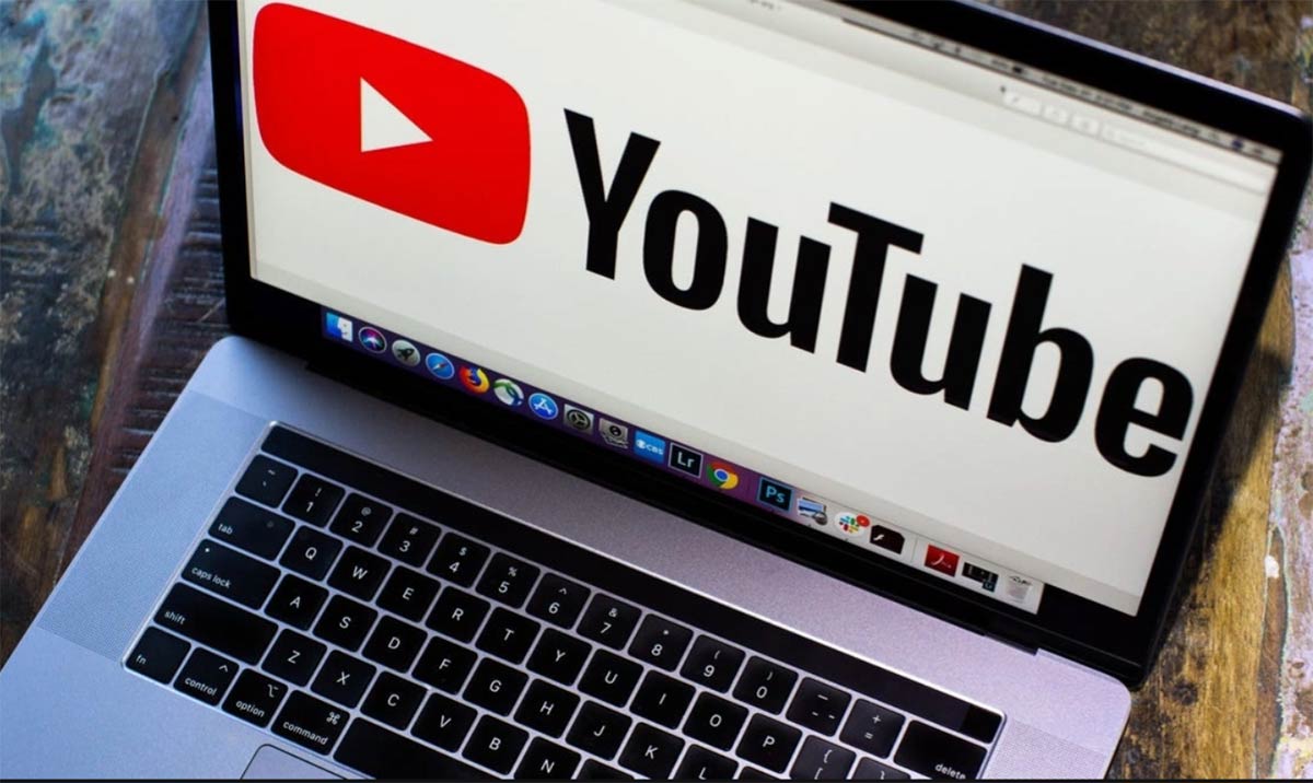 YouTube siết chính sách kiếm tiền với nội dung do AI tạo ra 1 youtube 2 1142