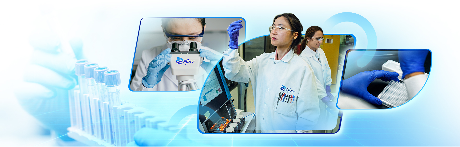 Chiến lược đồng hành Việt Nam chuyển đổi y tế của Pfizer 2 02 anh 1 Fullscreen 1755082851 7772 1755083868