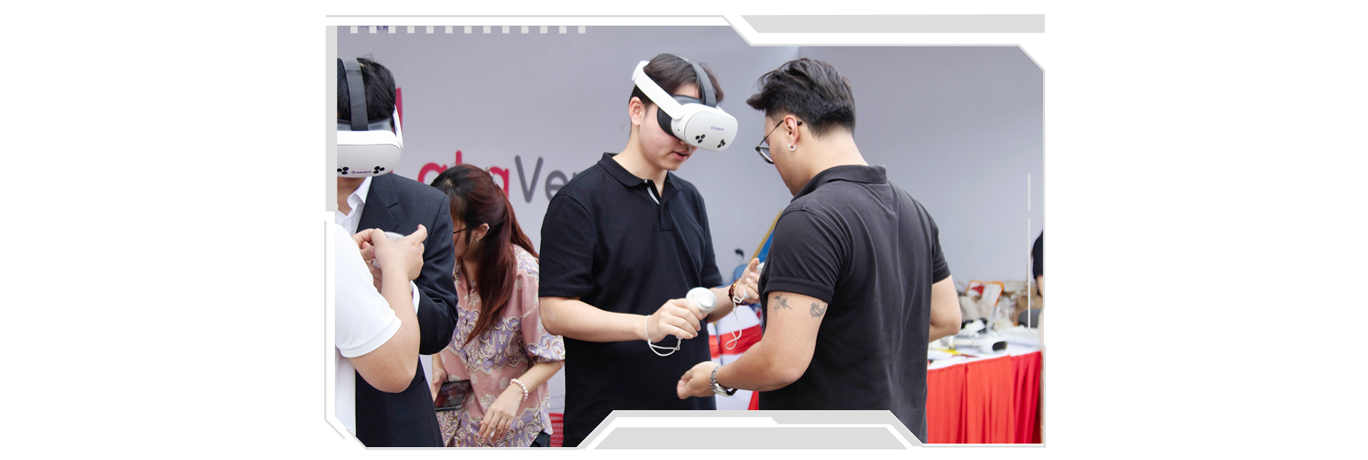 Trường Đại học Anh Quốc Việt Nam chuyển đổi số toàn diện 2 02 image1 PC 1756194160 2621 1756194856