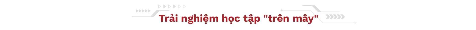 Trường Đại học Anh Quốc Việt Nam chuyển đổi số toàn diện 3 03 SubTitle1 PC 1756194214 4333 1756194856