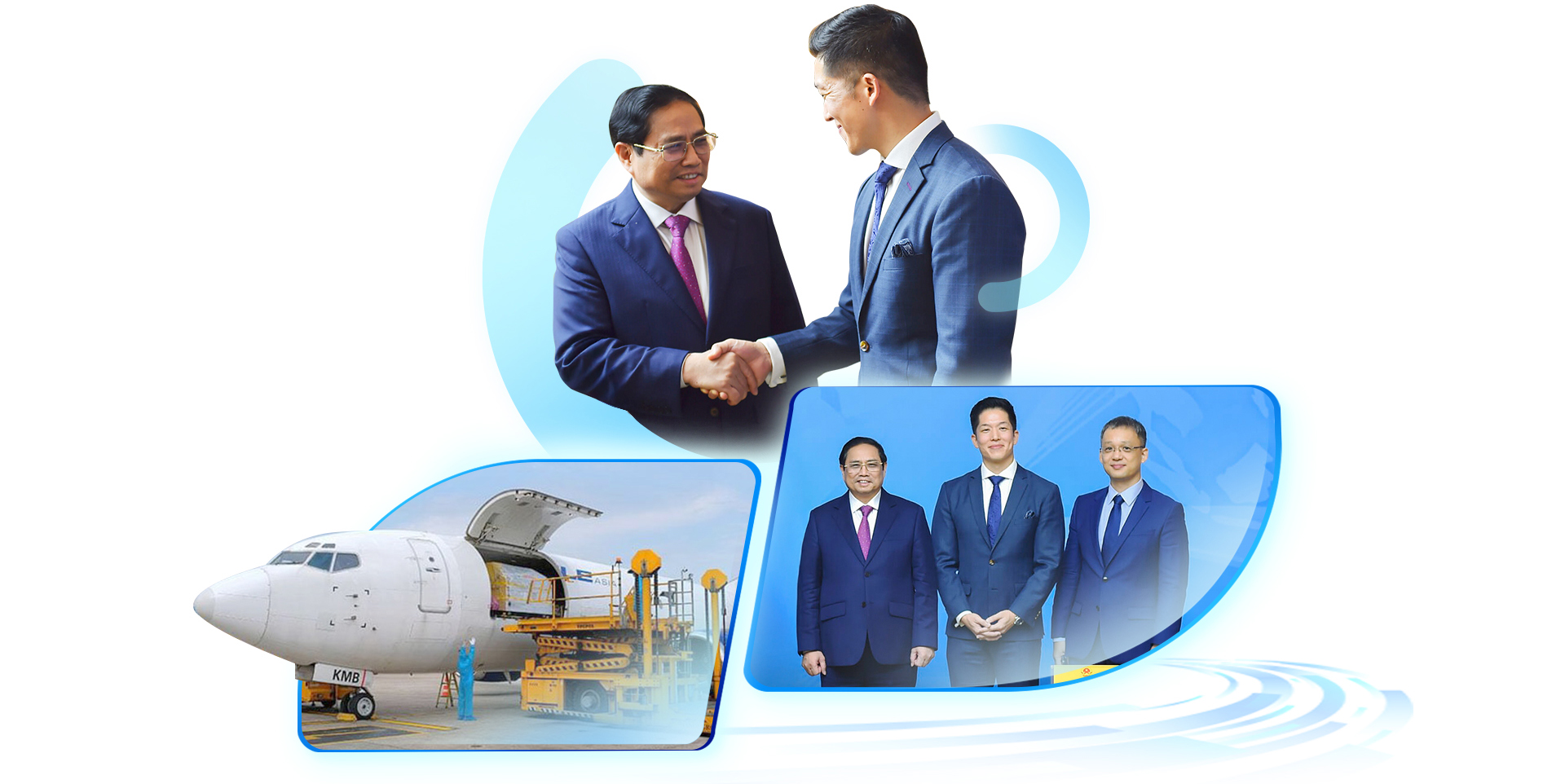 Chiến lược đồng hành Việt Nam chuyển đổi y tế của Pfizer 3 03 anh 2 Fullscreen 1755082929 7076 1755083869