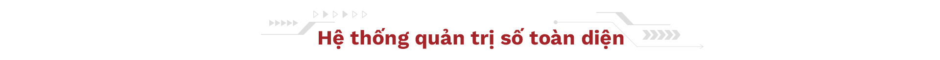 Trường Đại học Anh Quốc Việt Nam chuyển đổi số toàn diện 5 05 SubTitle2 PC 1756194285 6708 1756194856