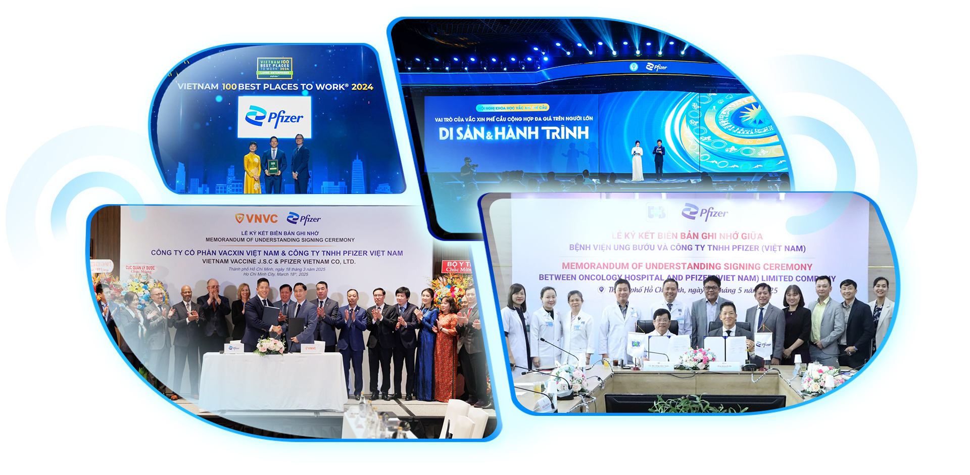Chiến lược đồng hành Việt Nam chuyển đổi y tế của Pfizer 5 05 anh 3 Fullscreen 1755083010 3156 1755083869
