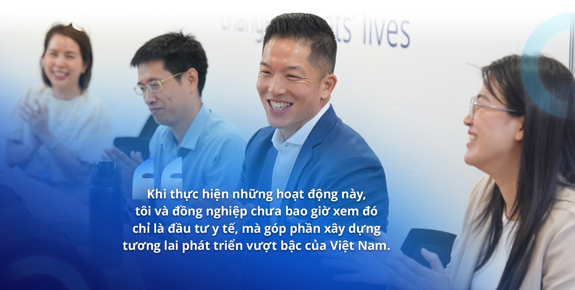 Chiến lược đồng hành Việt Nam chuyển đổi y tế của Pfizer 7 07 anh 5 Fullscreen 1755083141 5161 1755083869