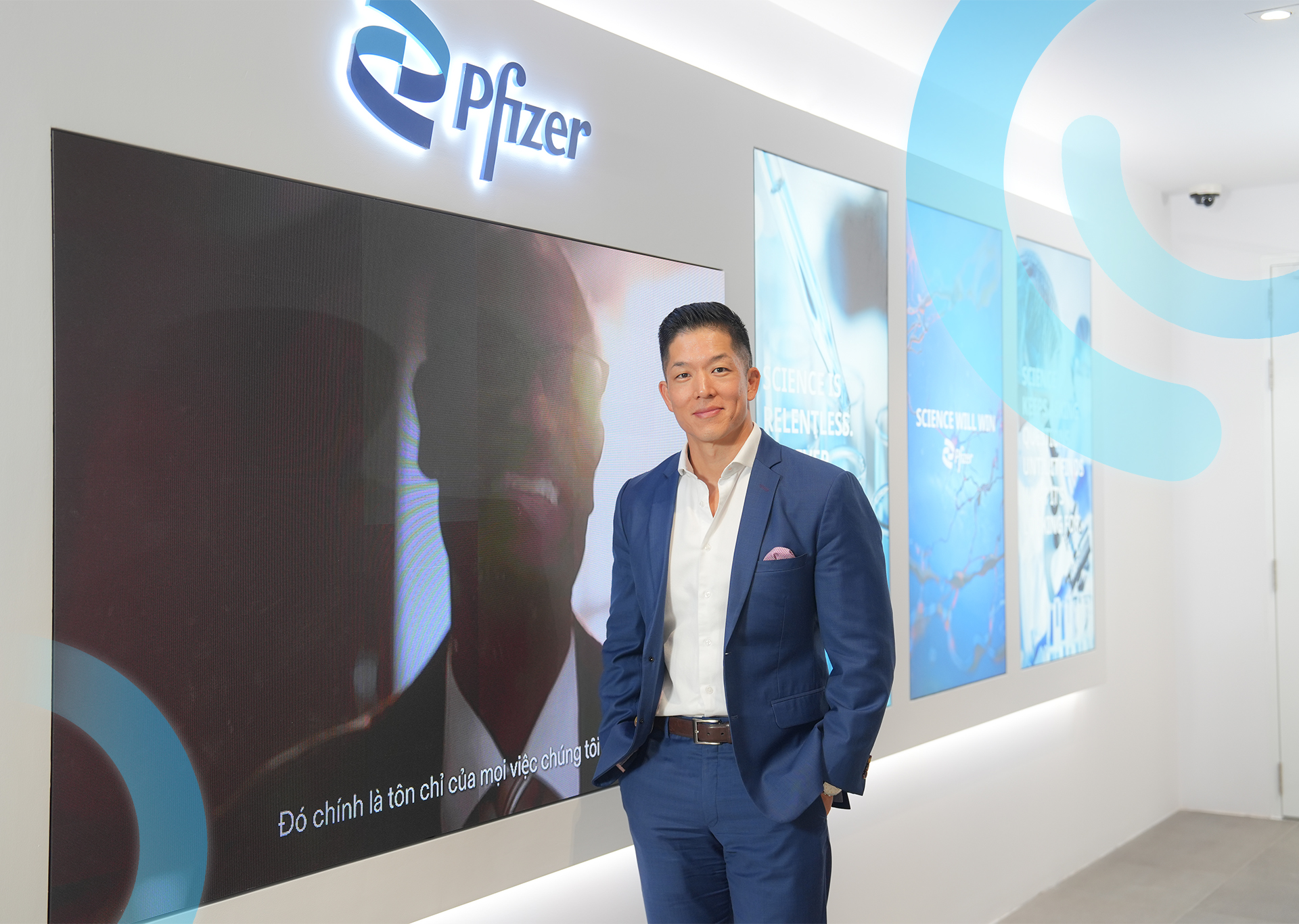 Chiến lược đồng hành Việt Nam chuyển đổi y tế của Pfizer 8 08 anh 6 Fullscreen 1755083123 9371 1755083869