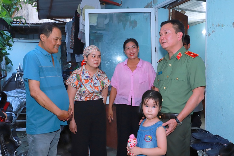 08Khoa 0456