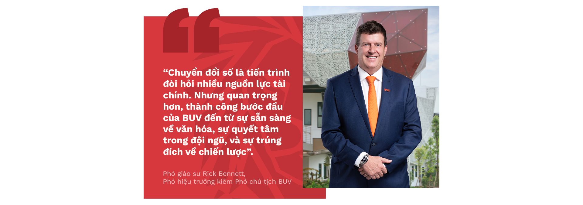 Trường Đại học Anh Quốc Việt Nam chuyển đổi số toàn diện 9 09 image5 PC 1756194409 1784 1756194857