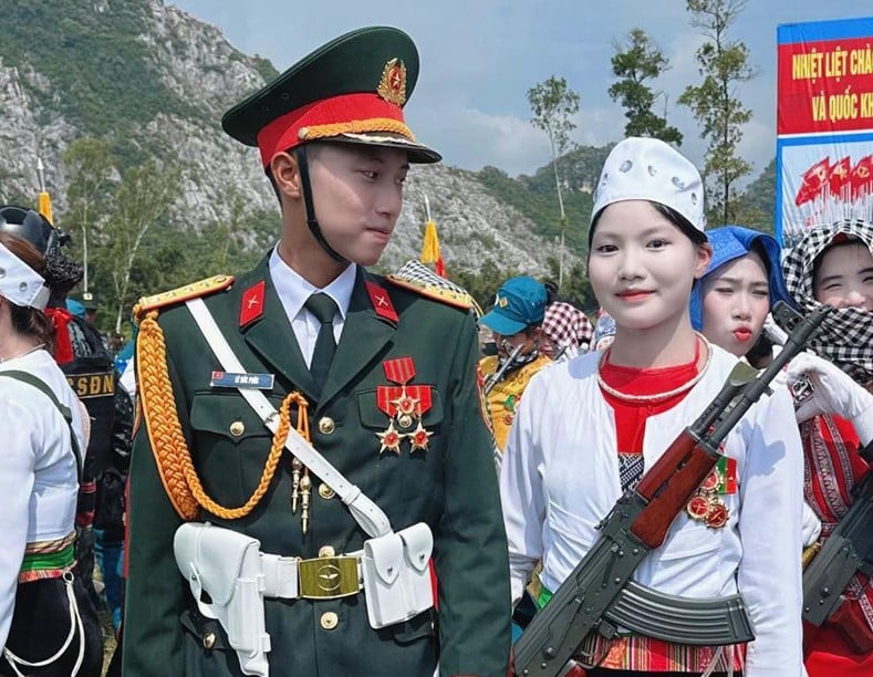 anh-1-1738.jpg