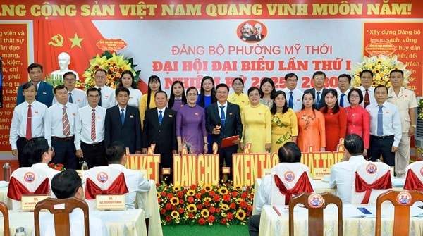 1 trinh1