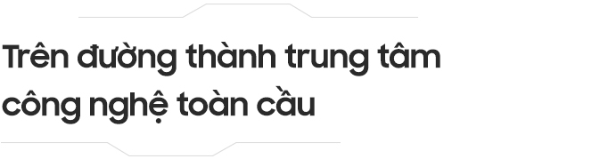 'Việt Nam là cứ điểm đổi mới sáng tạo' 10 10 Subtitle3 1756021814 9064 1756022247