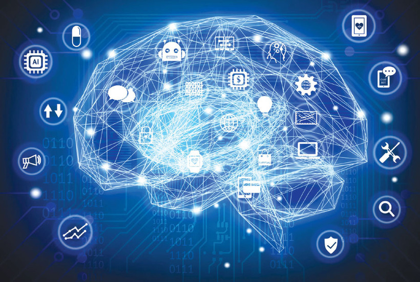 Ảnh minh họa. Nguồn: Internet.