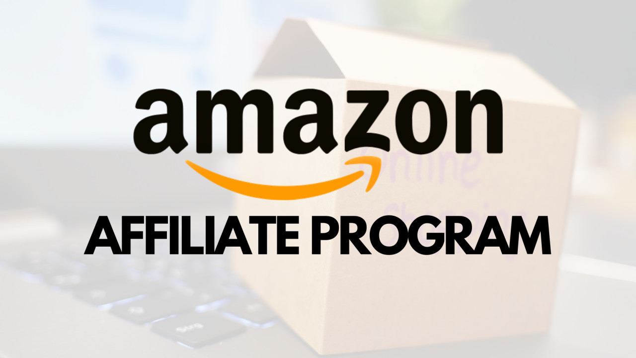 Phân tích mô hình kinh doanh của Amazon- Ảnh 6.