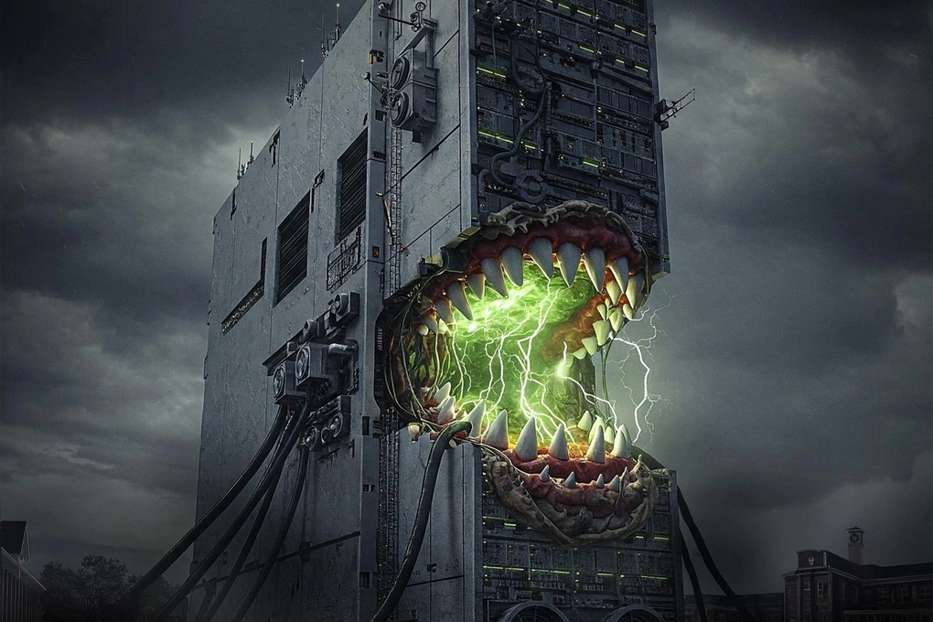 1755424287422 16512717082025