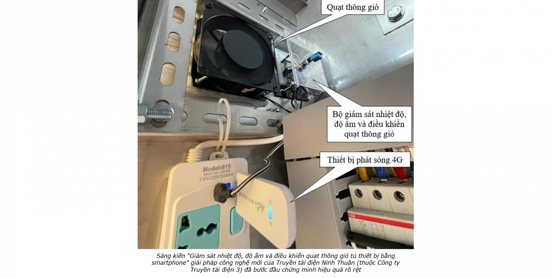 1755657935 199 khi smartphone gac ca cho quat thong gio cau chuyen chuyen minh cua nganh truyen tai dien tai nin