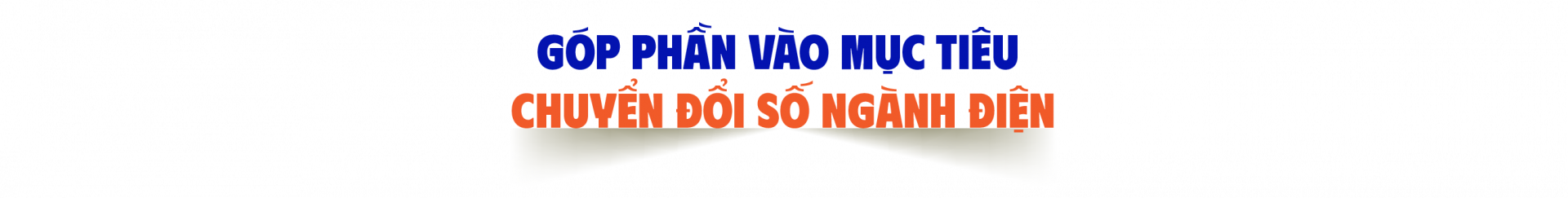 1755657935 409 khi smartphone gac ca cho quat thong gio cau chuyen chuyen minh cua nganh truyen tai dien tai nin