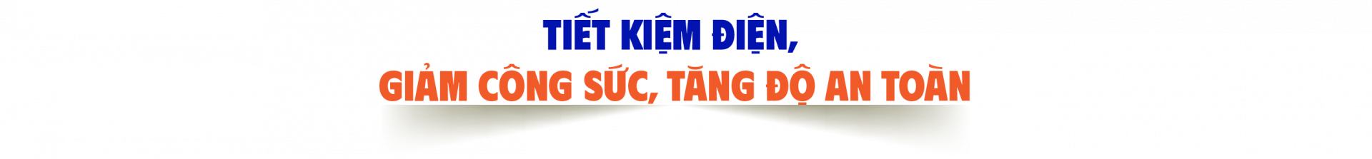 1755657935 75 khi smartphone gac ca cho quat thong gio cau chuyen chuyen minh cua nganh truyen tai dien tai nin
