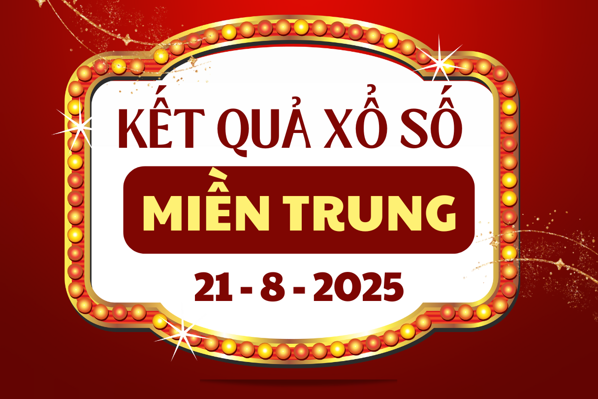 Trực tiếp XSMT 21/8 - Kết quả xổ số Bình Định, Quảng Trị, Quảng Bình hôm nay 21/8/2025 1 1755929962 822 xskt mien trung