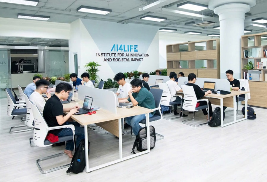 Hướng đến cách tiếp cận mới 1 cong-nghe.jpg