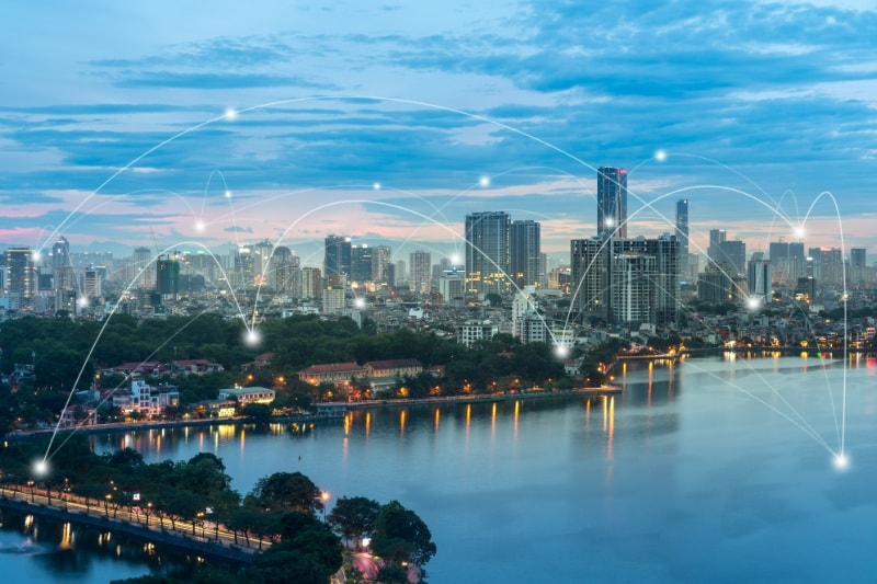 Đừng để AI chỉ là từ khóa thời thượng 4 ai.jpg