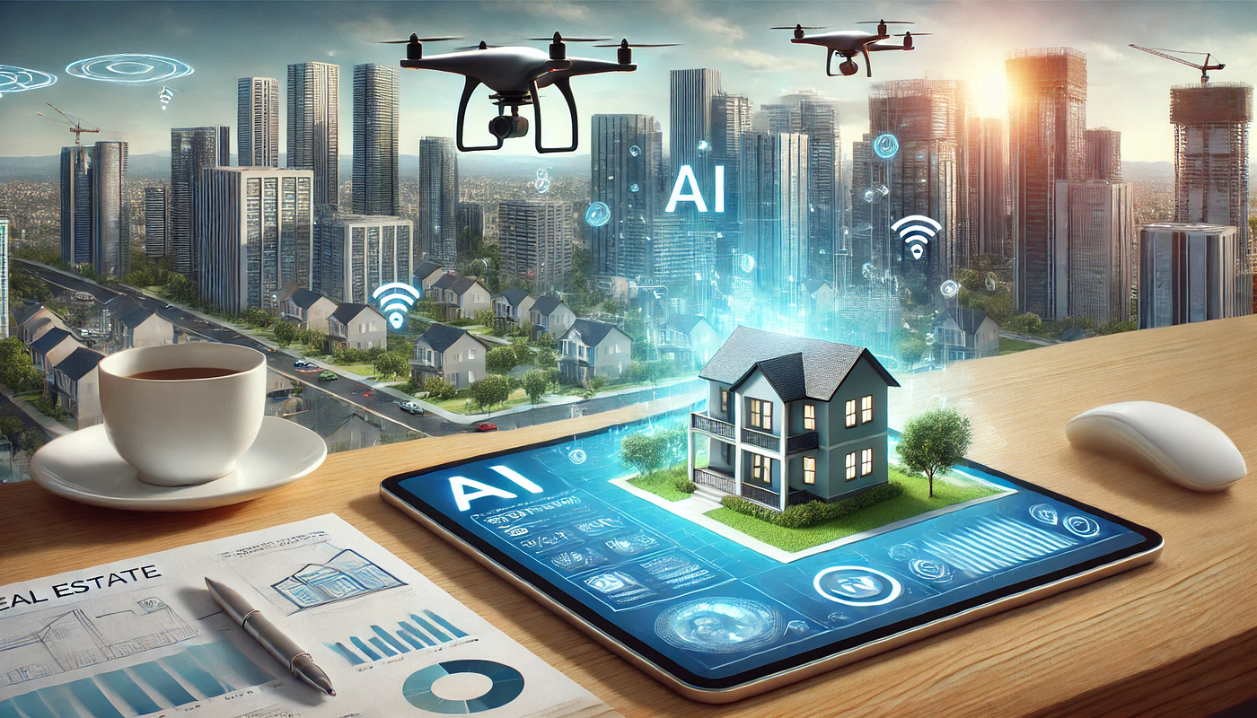 AI thay đổi cuộc chơi ESG - 1 AI thay đổi cuộc chơi ESG - 1