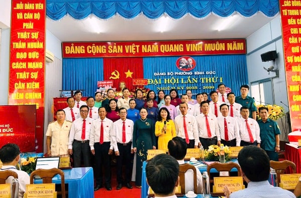 2 trinh2