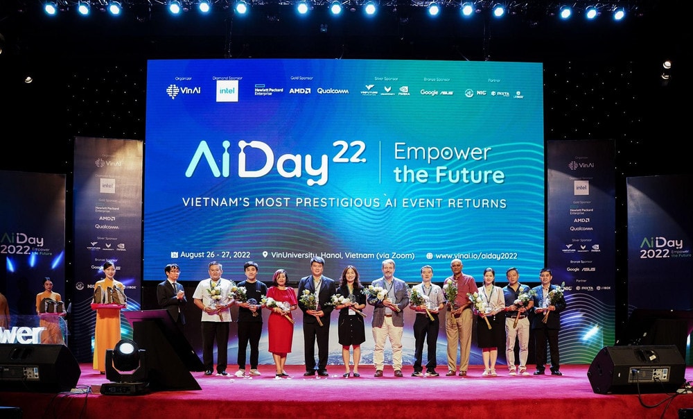 Mục tiêu chiến lược là trung tâm AI khu vực 5 2022.jpg