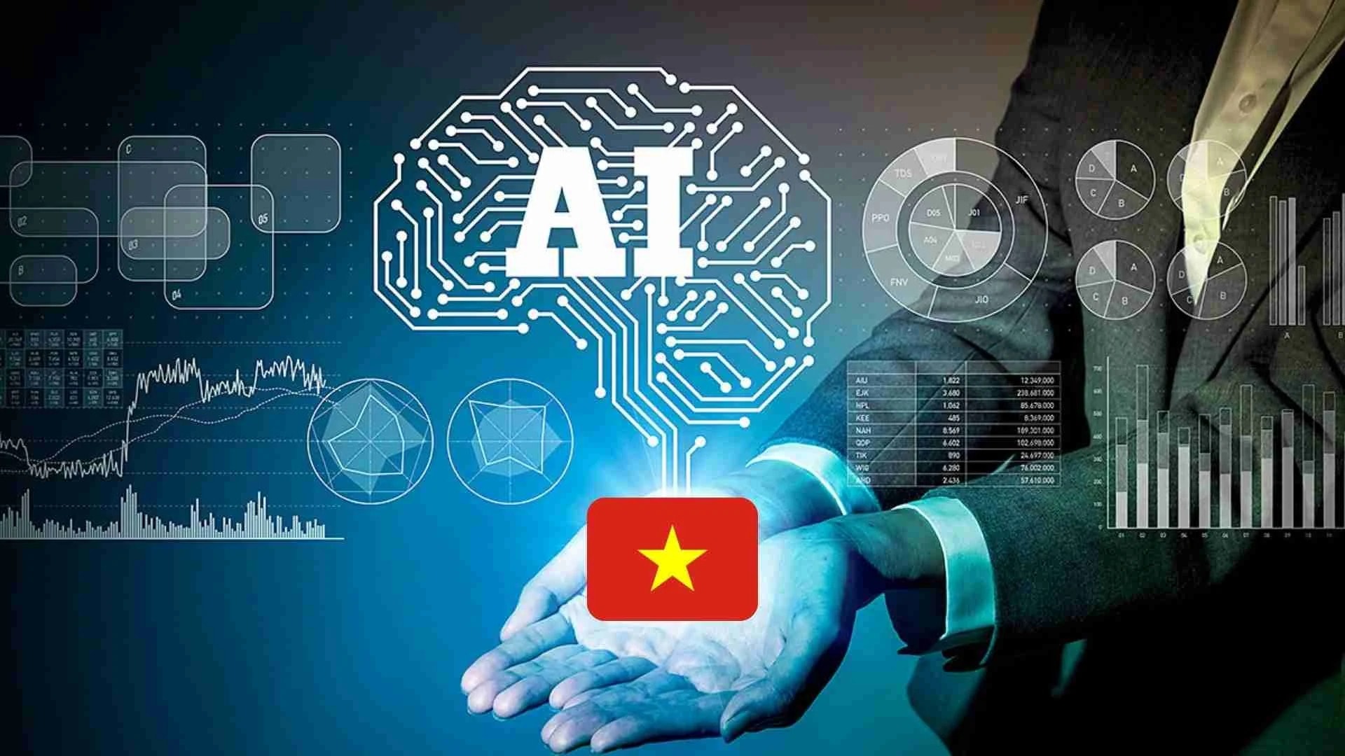 Mục tiêu chiến lược là trung tâm AI khu vực 4 2022a.jpeg