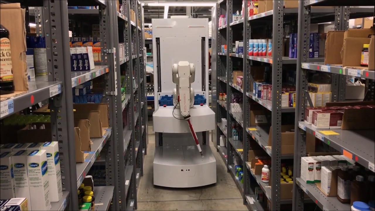 Lợi ích kép cho nhà bán lẻ và người tiêu dùng 1 20250821081706 1015iam robotics swift