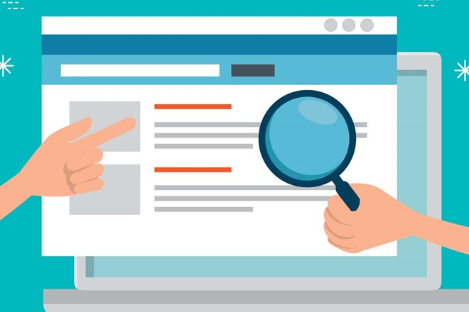 Google mở rộng chế độ AI trong Tìm kiếm, từ tra cứu đến đặt chỗ và mua vé 1 2399709 1838d00564ac5e0ee5bcbb94c8c226c3