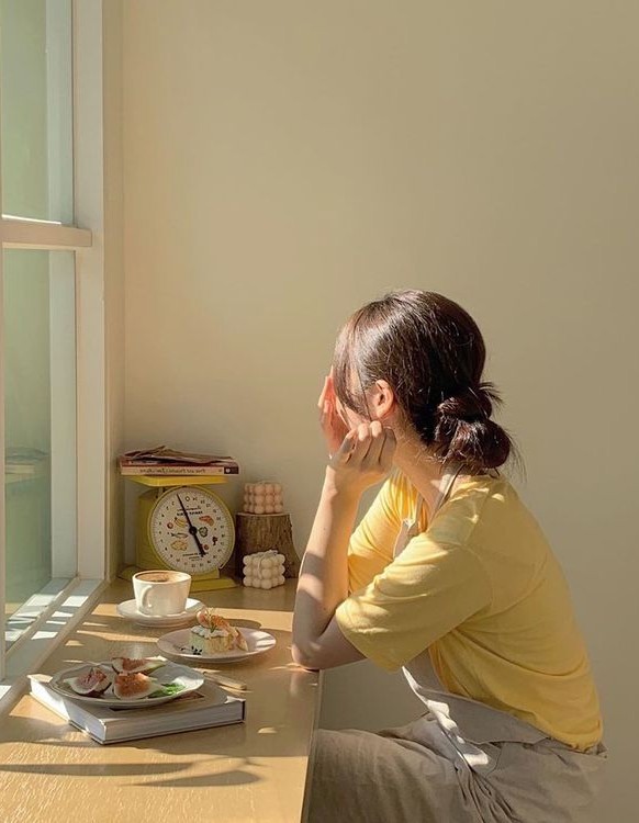 Kiếm 130 triệu/tháng nhưng chi tiêu “khổ không ai bằng”: Cả năm chỉ đi ăn hàng đúng 1 lần, không bao giờ tự bỏ tiền túi ra đi du lịch!- Ảnh 2. Kiếm 130 triệu/tháng nhưng chi tiêu “khổ không ai bằng”: Cả năm chỉ đi ăn hàng đúng 1 lần, không bao giờ tự bỏ tiền túi ra đi du lịch!- Ảnh 2.