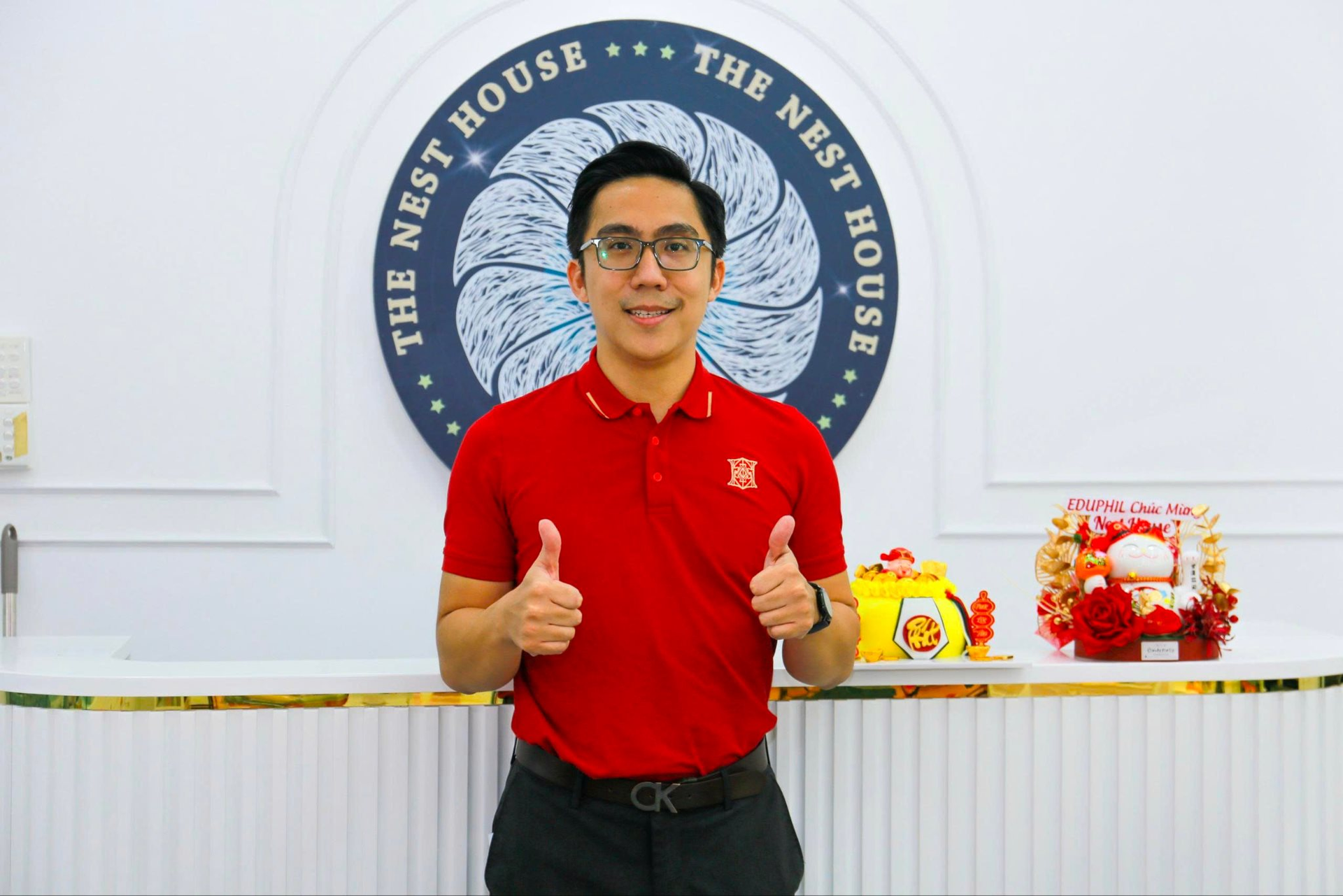 “Bài học TMĐT” giúp thương hiệu Việt vươn ra thế giới- Ảnh 2. “Bài học TMĐT” giúp thương hiệu Việt vươn ra thế giới- Ảnh 2.