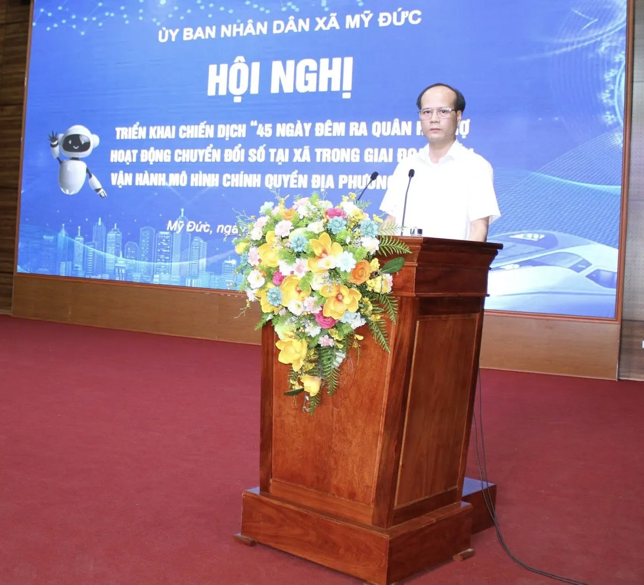 Hình ảnh 2 5 1754705168