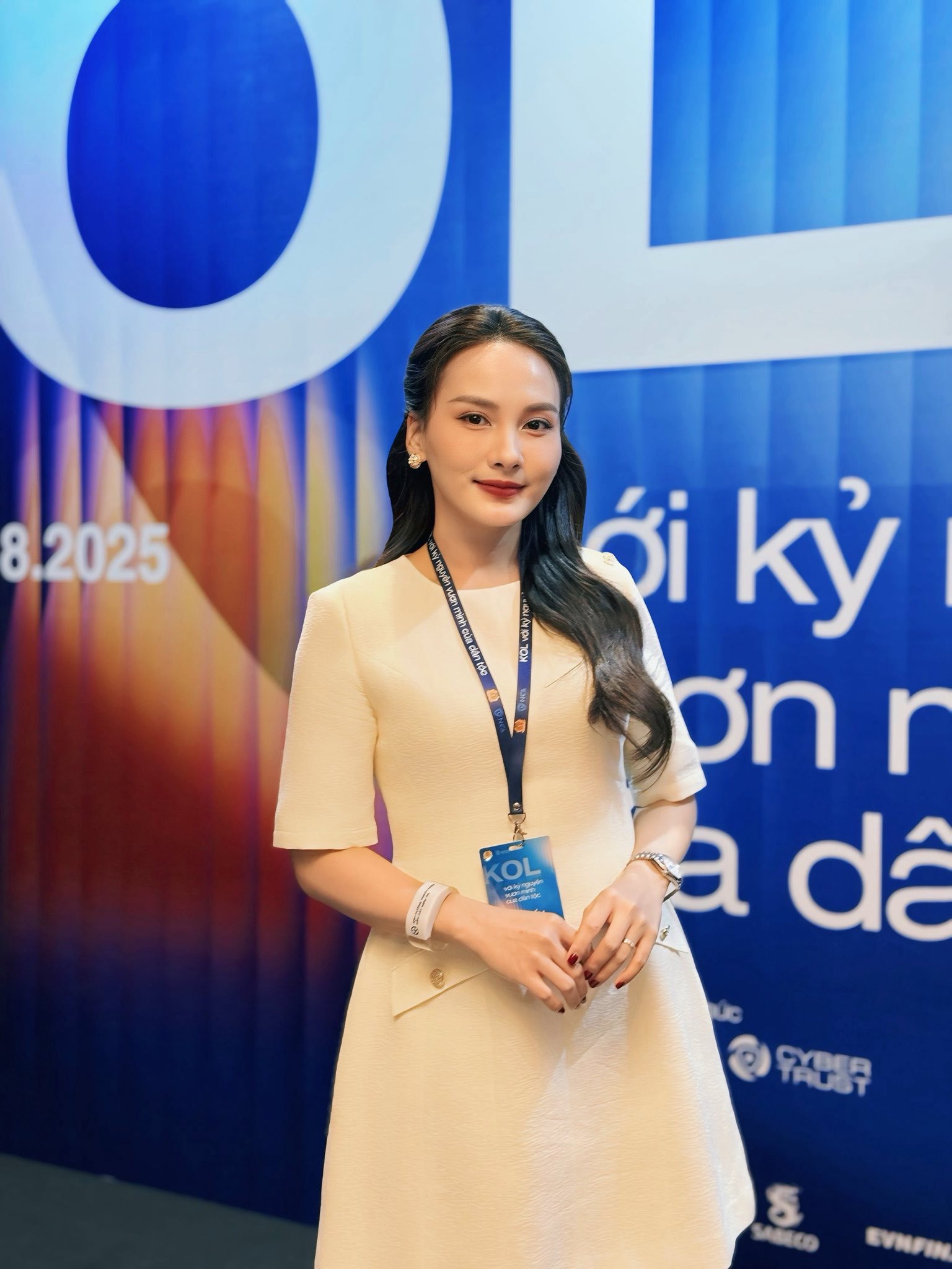 KOL đình đám lên tiếng về việc kiểm soát nội dung và quảng cáo kiếm tiền- Ảnh 3.