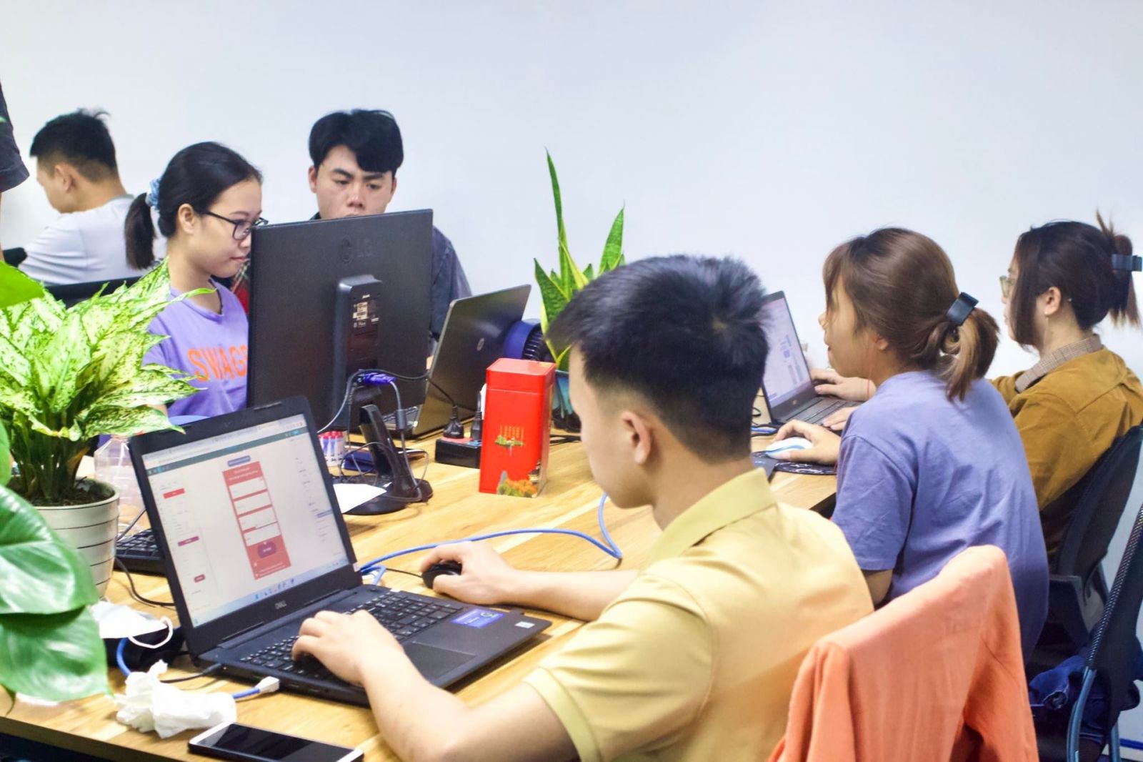 RCEP và cơ hội bứt phá của thương mại điện tử Việt Nam 2 5e7ffbcf31774928af780ea293e1e923
