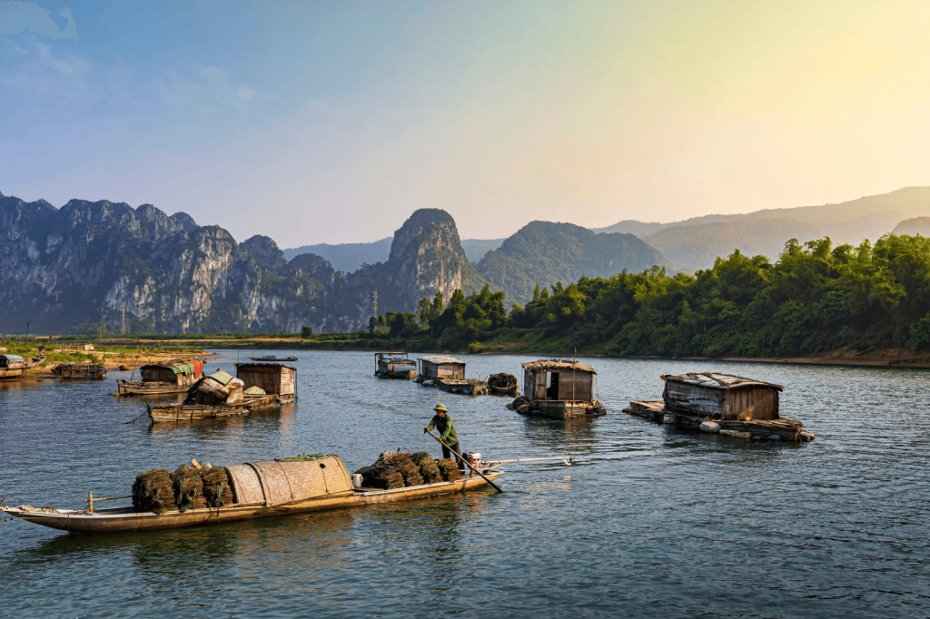 91842 du lich quang binh kham pha hang dong ve voi thien nhien hoang so hung vi 15350012