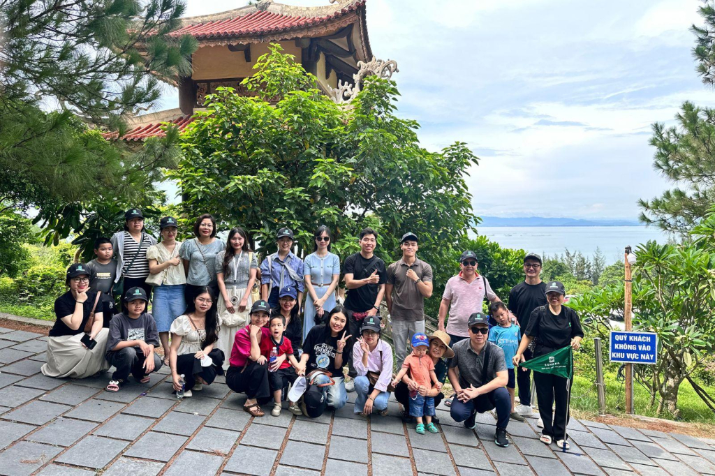 91844 cung sovaba travel kham pha du lich quang binh quang tri 15360112