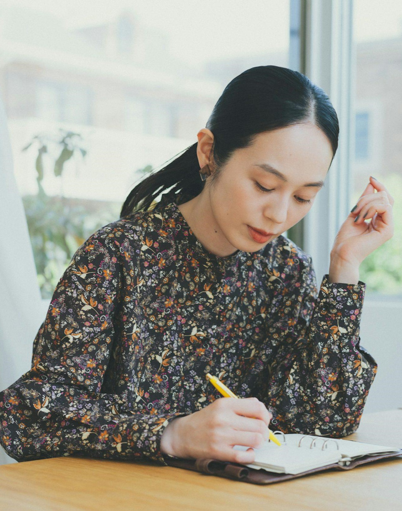 Gần 20 năm “lăn lộn” qua đủ kiểu công ty, tôi dám chắc: Bản chất của việc kiếm tiền gói gọn trong 3 điều này, hiểu sớm thì bớt khổ!- Ảnh 1. Gần 20 năm “lăn lộn” qua đủ kiểu công ty, tôi dám chắc: Bản chất của việc kiếm tiền gói gọn trong 3 điều này, hiểu sớm thì bớt khổ!- Ảnh 1.