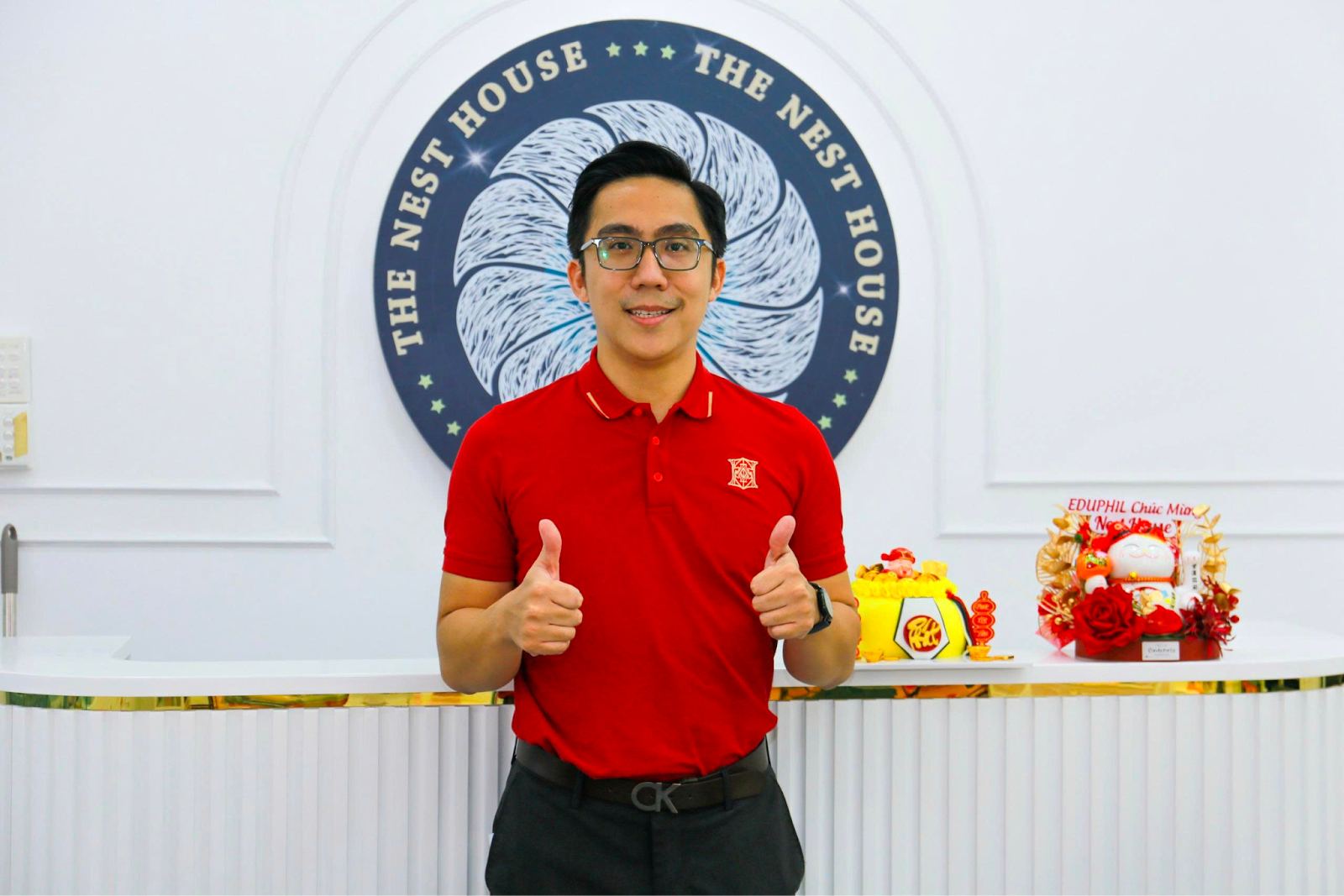 The Nest House đưa yến Việt xuất ngoại bằng thương mại điện tử 1 The Nest House đưa yến Việt xuất ngoại bằng thương mại điện tử - AD 4nXdUTLJrCYQm0U1u ki1X3nEAClegSgQgKR YlOWv6ngcKsebWM gr26hbjPnNAlM4F11eM DyB4jLyp5c XkKSOOW9RnaLFe 85cH9NEtJH2rWbngmYD yWEf0DEOrOk18LuEe1C2cy 2UJWueSEDo?key=r6KQaYlWRmJhJHl4nzoezg