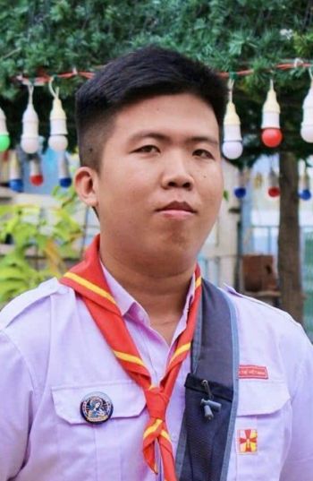 Anh Hà Công Anh.jpg (35 KB)