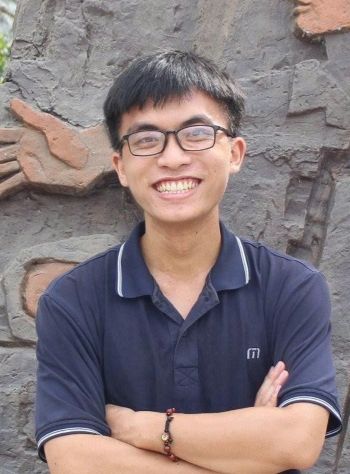 Anh Lê Hoàng Vĩ.jpg (33 KB)