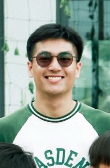 Anh Lê Văn Tăng.jpg (24 KB)